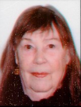 PELLETIER Denise  19352018 avis de deces  NecroCanada