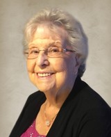 Pierrette Sicard Rivard  1927  2018 (90 ans) avis de deces  NecroCanada