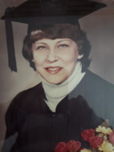 Sandra Lee Mary Birnie Gagne  1949  2018 avis de deces  NecroCanada