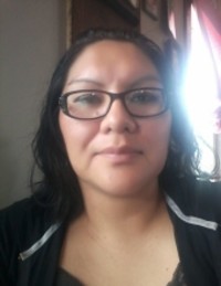 Shayla Dawna Jo Shouting Brocket  December 11 1983  March 26 2018 avis de deces  NecroCanada