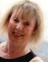 Valerie Ann Eldridge  March 30 1957  March 3 2018 avis de deces  NecroCanada