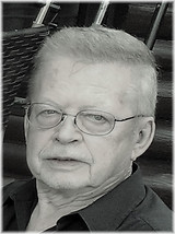 Wilfred Herman Hastman  1939 – 2018 avis de deces  NecroCanada