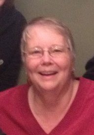 Wilma Elizabeth Harris Davis  September 22 1953  March 25 2018 (age 64) avis de deces  NecroCanada