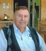 Yvon Daigle  19252018 avis de deces  NecroCanada