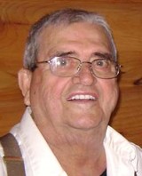 Yvon StPierre 1932 – 2018 avis de deces  NecroCanada