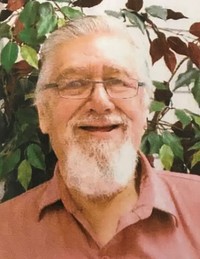 Andre George Desjarlais Sr Henry  February 25 1942  April 14 2018 (age 76) avis de deces  NecroCanada