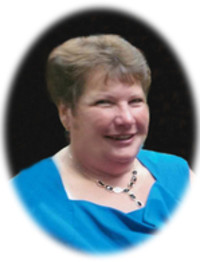 Anita Marie Brokenshire Christenson  1966  2018 avis de deces  NecroCanada