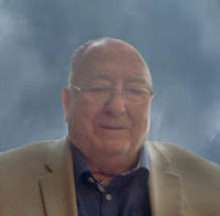 Antonin Saulnier  19272018 avis de deces  NecroCanada