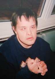 Benjamin Joeseph Monkman  January 3 1962  March 31 2018 (age 56) avis de deces  NecroCanada