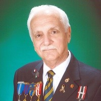 Bernard Frederick Boudreau  July 06 1944  April 28 2018 avis de deces  NecroCanada