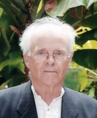 Bernard Larose  1935  2018 (82 ans) avis de deces  NecroCanada