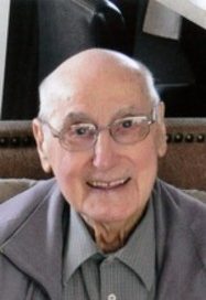 Bert Elihu Manuel  1927  2018 avis de deces  NecroCanada