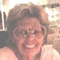 Betty Singer  Thursday April 12 2018 avis de deces  NecroCanada