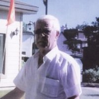 Bouchard Marc 1942-2018 avis de deces  NecroCanada