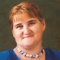 Brenda Merle Peerless  December 29 1969  April 23 2018 avis de deces  NecroCanada