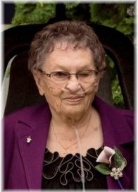 Celina Szaluk Hrytsay  April 3 1926  April 27 2018 (age 92) avis de deces  NecroCanada