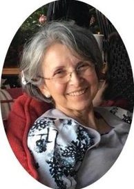 Darlene Marie Schurman  19592018 avis de deces  NecroCanada