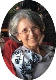 Darlene Marie Schurman  19592018 avis de deces  NecroCanada