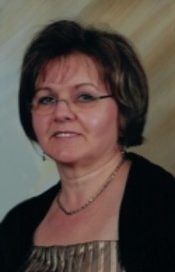 Drouin Louise Asselin1951-2018 avis de deces  NecroCanada