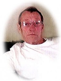 Edward Ellis Liston  19442018 avis de deces  NecroCanada