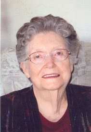 Elaine Ruth Lepard Whitehead  December 14 1924  March 30 2018 (age 93) avis de deces  NecroCanada