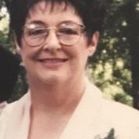 Evelyn Brenda Healey  July 10 1936  April 16 2018 avis de deces  NecroCanada