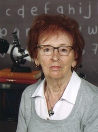 Françoise Boulanger Lessard  1941  2018 avis de deces  NecroCanada