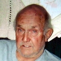 Hubert Edison Fawcett  August 25 1933  April 13 2018 avis de deces  NecroCanada