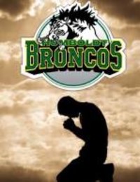 Humboldt Broncos  2018 avis de deces  NecroCanada