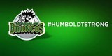 Humboldt Strong  2018 avis de deces  NecroCanada