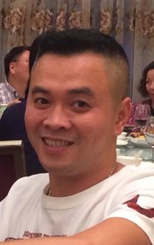 Huy Anh NGUYEN  2018 avis de deces  NecroCanada
