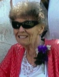 Janet Inez Robertson Bickell  1941  2018 avis de deces  NecroCanada