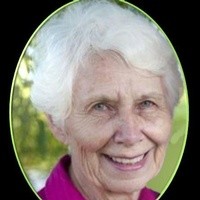 Joan M Fulton  July 14 1939  April 09 2018 avis de deces  NecroCanada