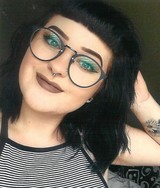 Kayla Jade Groeneveld  2018 avis de deces  NecroCanada