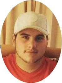 Kyle VB MacIntyre  19992018 avis de deces  NecroCanada