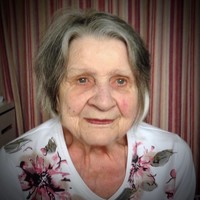 Marjorie Eldina Nason Alexander  March 8 1932  April 25 2018 (age 86) avis de deces  NecroCanada