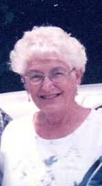 McCallum Mary Aileen  July 03 1934  April 03 2018 avis de deces  NecroCanada