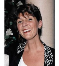 Monique LEFEBVRE  19582018 avis de deces  NecroCanada