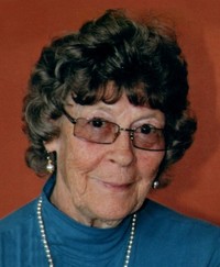 Noreen Elinor Merritt Thorogood  May 11 1937  April 4 2018 (age 80) avis de deces  NecroCanada