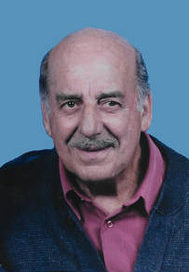 Omer Godin  19362018 avis de deces  NecroCanada