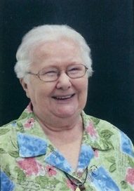 Rejeanne Gosselin  1938  2018 (80 ans) avis de deces  NecroCanada
