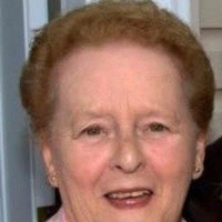 Rita Bernadette Feehan nee Walsh  January 29 1940  April 20 2018 avis de deces  NecroCanada