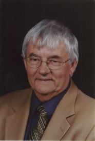 Roger Bourgeois 19362018, Avis Décès, Necrologie, Obituary