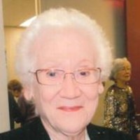 Shirley Polon  Sunday April 22 2018 avis de deces  NecroCanada