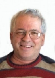 Vachon Paul-emile1951-2017 avis de deces  NecroCanada