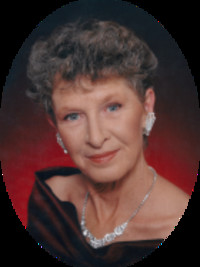 Vivian Leona Mary Stinert  1940  2018 avis de deces  NecroCanada