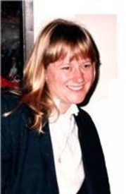 Ann Ketty Rasmussen  April 30 1967  April 30 2018 (age 51) avis de deces  NecroCanada