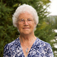 Ann Korvemaker  September 21 1939  May 5 2018 avis de deces  NecroCanada