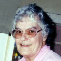 Anna Marie McMillan Haddow  July 11 1931  May 16 2018 (age 86) avis de deces  NecroCanada