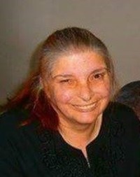 Anne-Marie Messier  2018 avis de deces  NecroCanada
